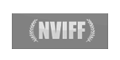 NVIFF Film Festival